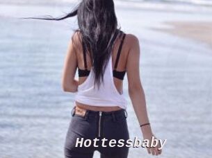 Hottessbaby