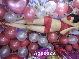 Hottica