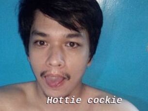 Hottie_cockie