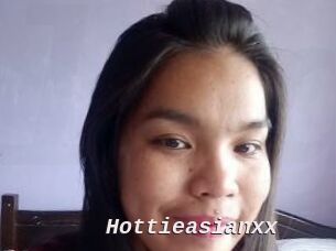 Hottieasianxx