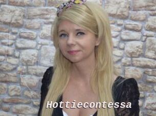 Hottiecontessa