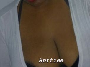 Hottiee