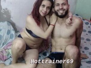 Hottrainer69