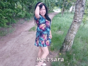 Hottsara