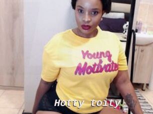 Hotty_toity