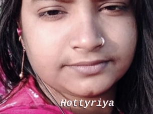 Hottyriya