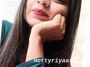 Hottyriyaa