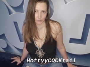 HottyyCOCKtail