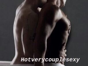 Hotverycouplesexy