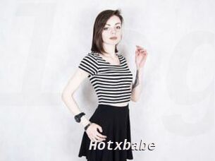 Hotxbabe