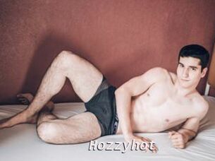 Hozzyhot