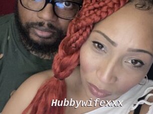 Hubbywifexxx