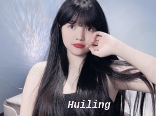 Huiling