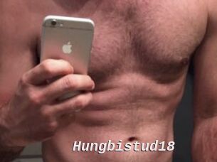 Hungbistud18