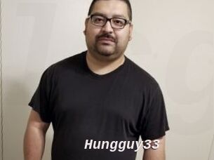 Hungguy33