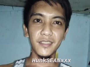 HunkSEANxxx