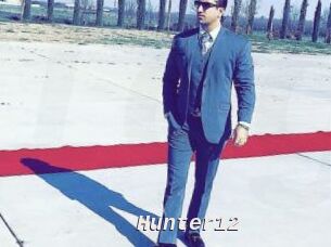 Hunter12