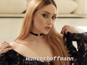 Hunterhoffmann