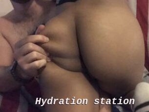 Hydration_station