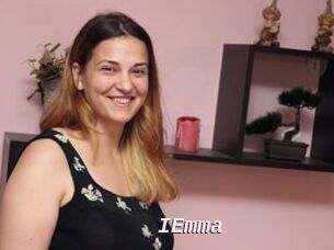 IEmma