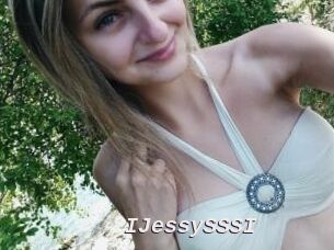 IJessySSSI