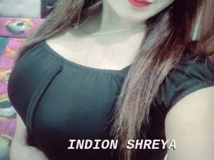 INDION_SHREYA