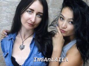 INGAnLAILA