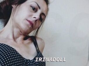 IRINADOLL