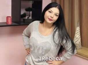 IRebeca