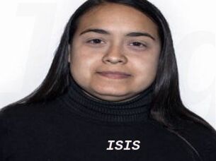 ISIS