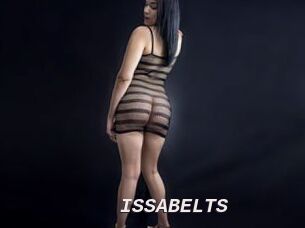 ISSABELTS