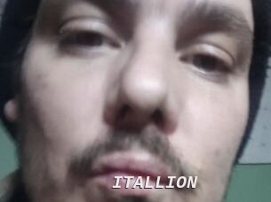 ITALLION