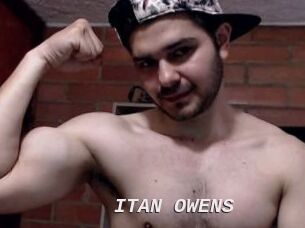 ITAN_OWENS