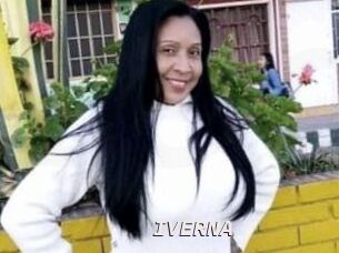 IVERNA