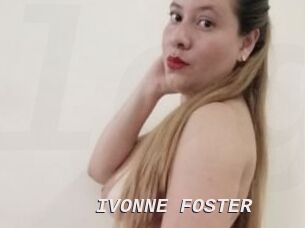 IVONNE_FOSTER