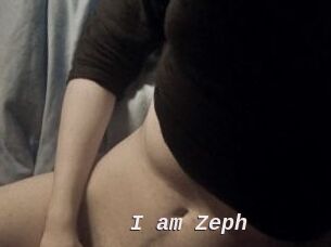 I_am_Zeph