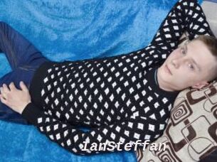 IanSteffan