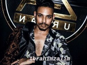 Ibrahimzalim