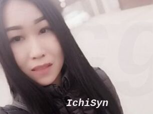 IchiSyn