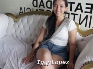 IggyLopez