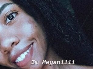 Im_Megan1111