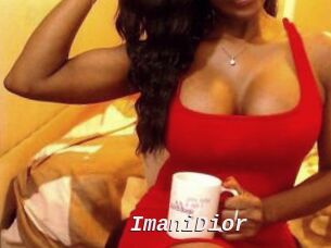 ImaniDior