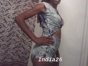 India26