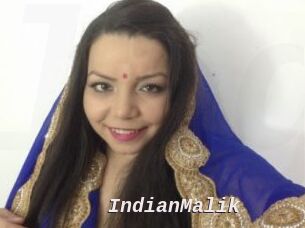 IndianMalik