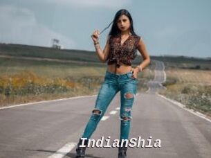 IndianShia