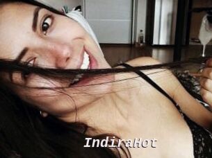 IndiraHot