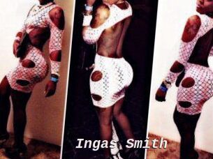 Ingas_Smith