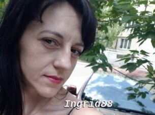 Ingrid88