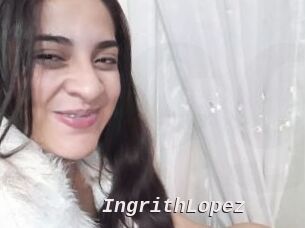 IngrithLopez