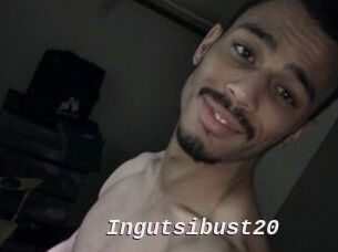 Ingutsibust20